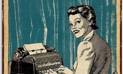 کتاب فمنیستی