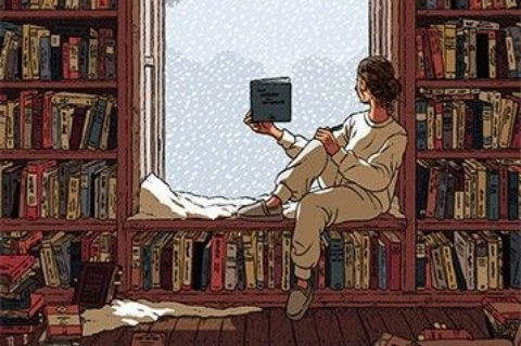 صد کتاب برگزیده قرن لوموند