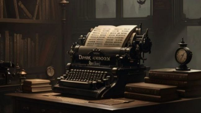 ویژگی های ادبیات کلاسیک