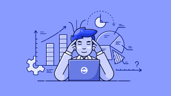 کتاب ذهن متمرکز: سیستمی برای افزایش تمرکز و بهرهوری در زندگی