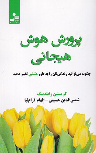 پرورش هوش هیجانی